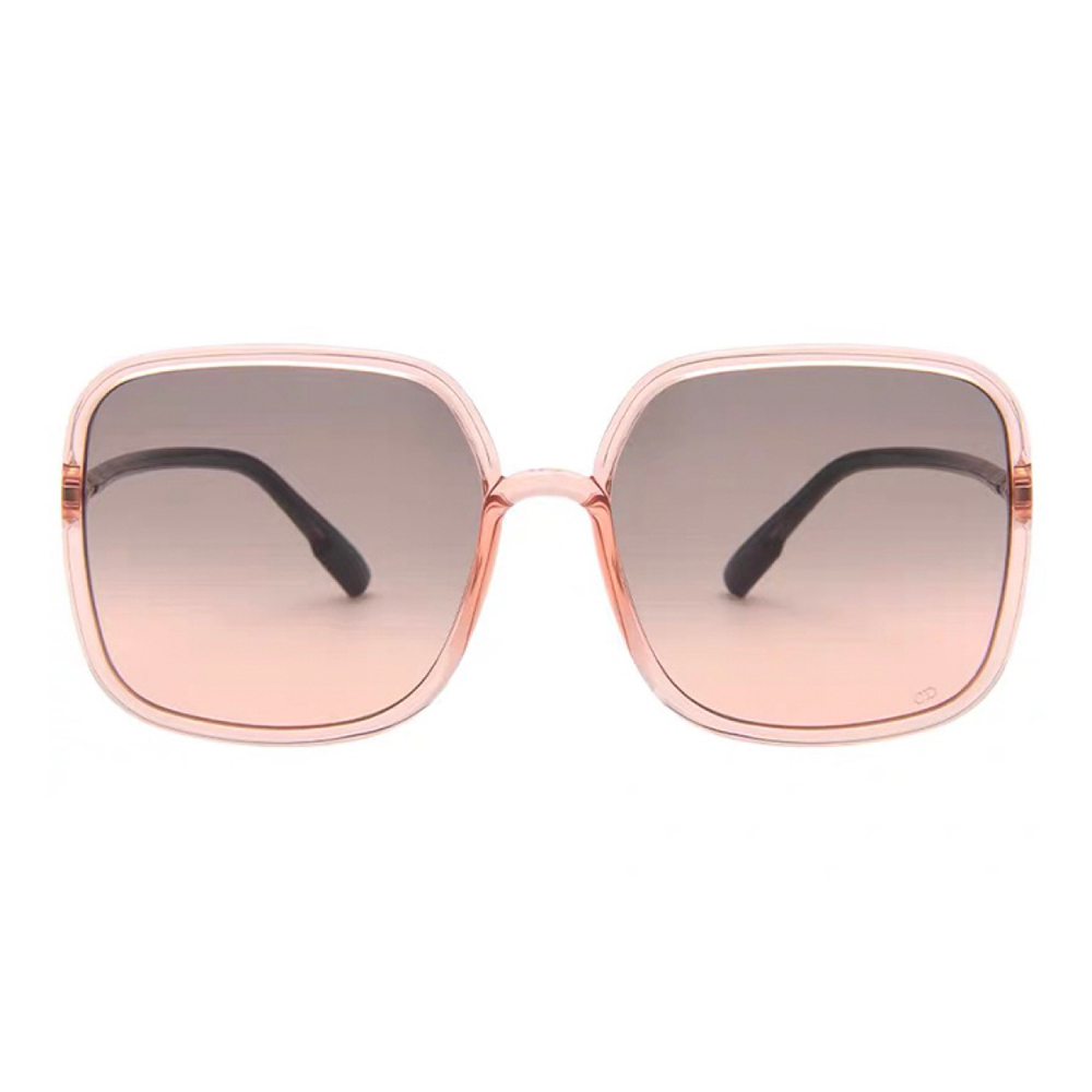 DIOR SoStellaire1