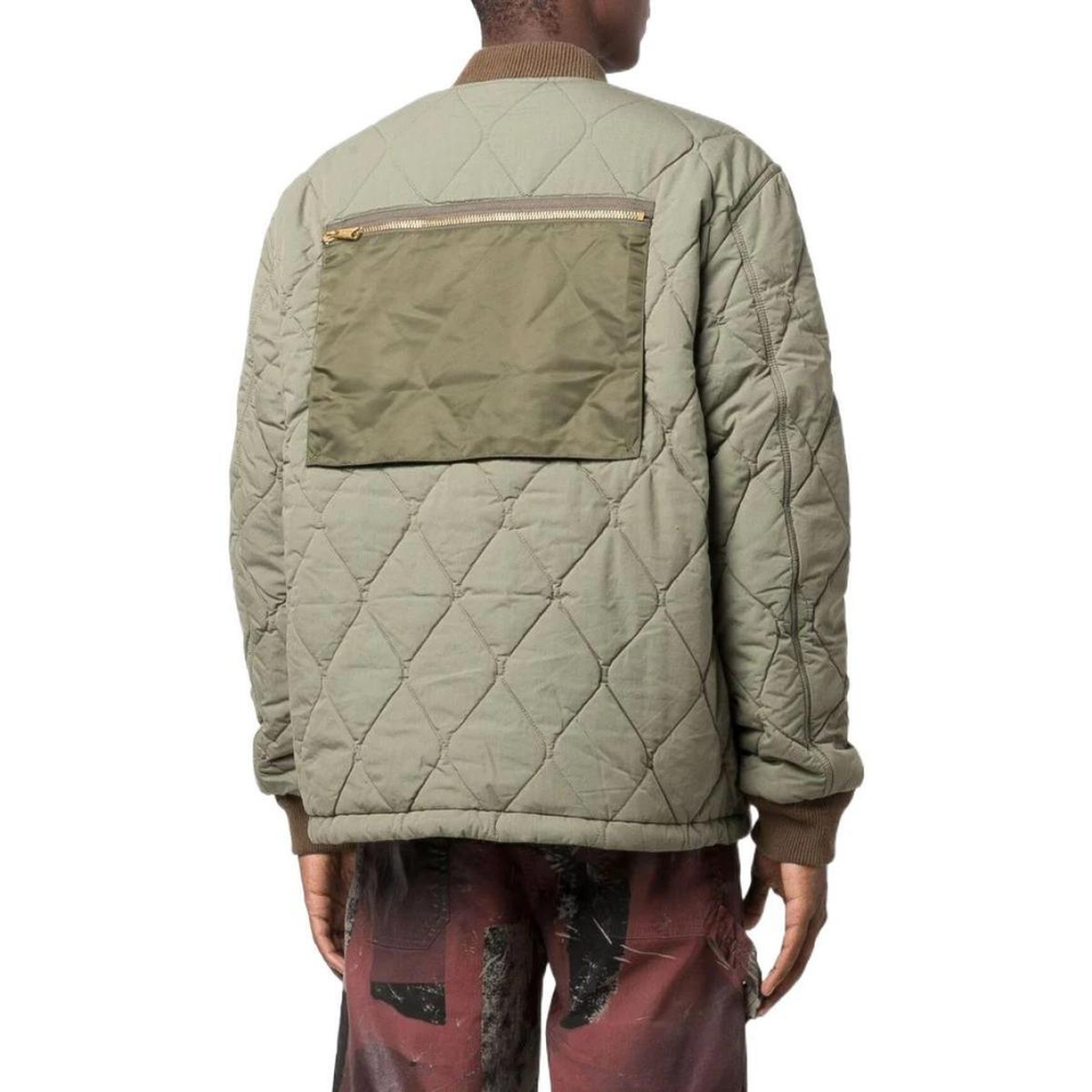 DIESEL FW22