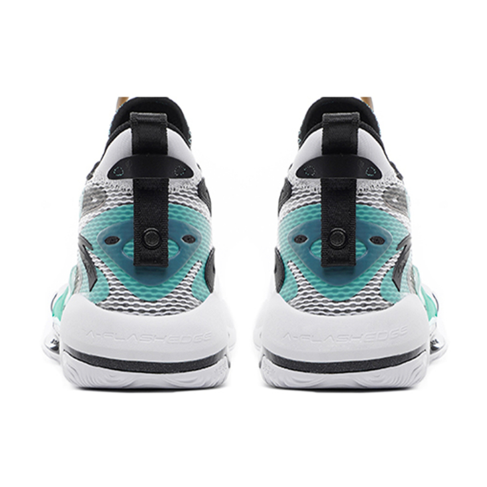 Anta 3