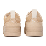 PUMA Mayze