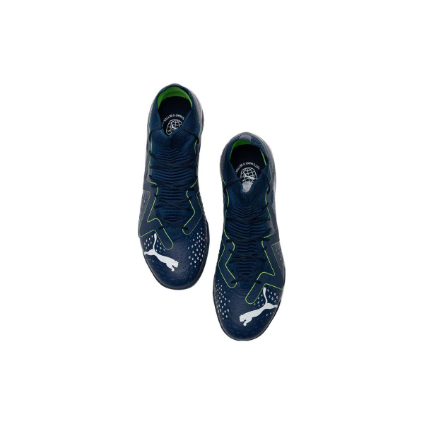 PUMA Future Match