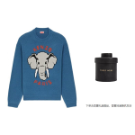 KENZO x Nigo SS23