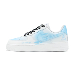【 】 Nike Air Force 1 Low GS