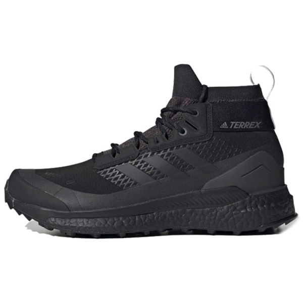 Adidas Terrex Free Hiker