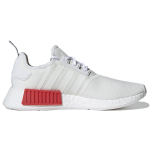 Adidas originals NMD_R1