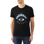 KENZO Eyes T-shirt T