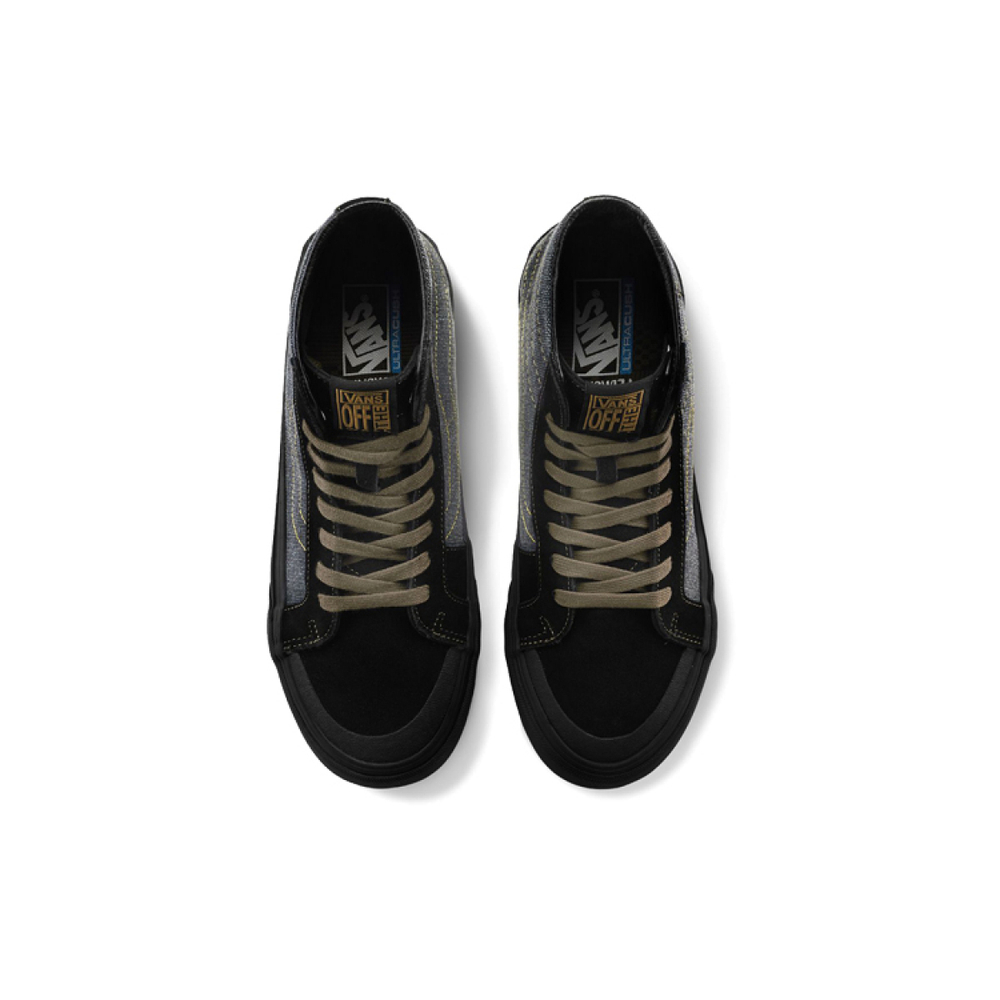 Vans SK8 138 Decon Sf