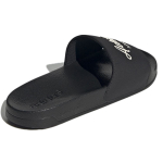 Adidas ADILETTE SHOWER