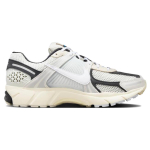 Nike Air Zoom Vomero 5