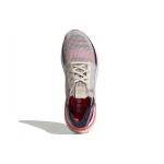 Adidas ULT TPU