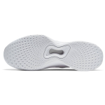Nike Air Max Volley TPU