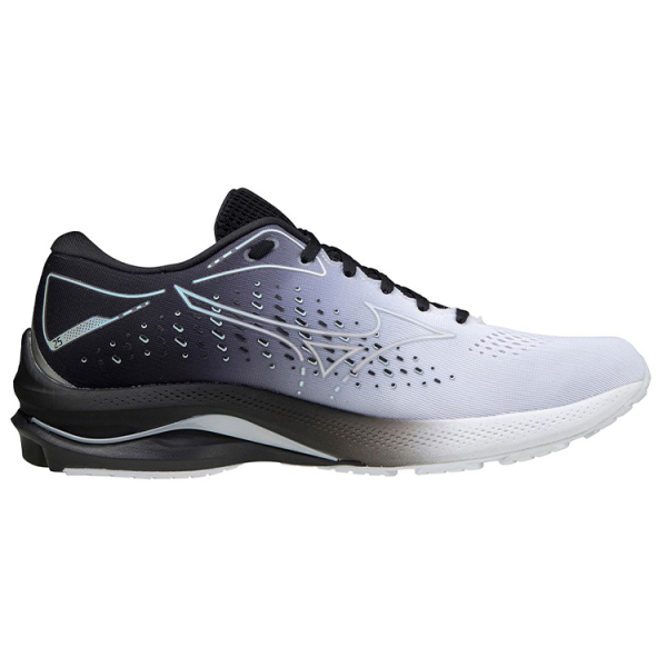 Mizuno Wave Rider 25