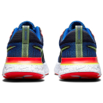 Nike React Infinity Run Flyknit 2