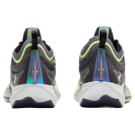 PUMA Fast-R Nitro Elite