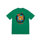 Supreme SS22 Week 1 Deer Tee T