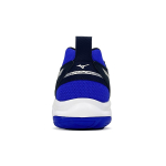 Mizuno Dynablitz
