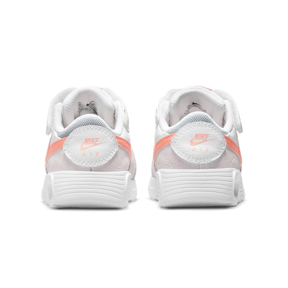 Nike Air Max SC