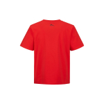 EVISU T