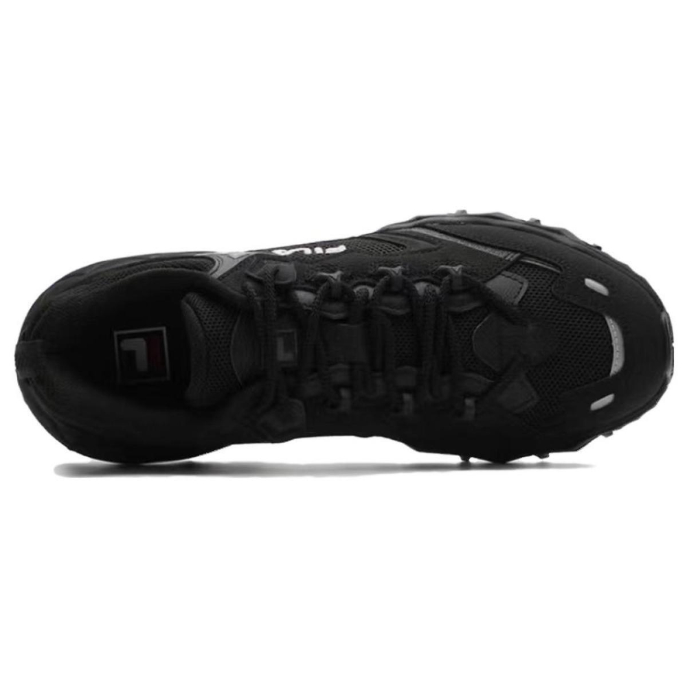 FILA Oakmont 3 TPU