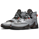 Nike Lebron 13 Lava 13