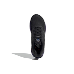Adidas Solarboost 19
