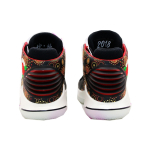 Jordan Air Jordan 32 CNY