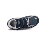 New Balance NB 2002R