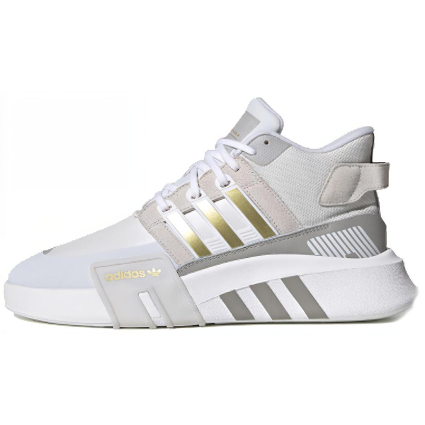 Adidas originals Eqt Bask Adv V2 bask adv v2