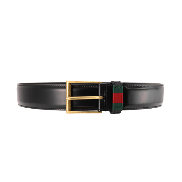 GUCCI 3.5cm #