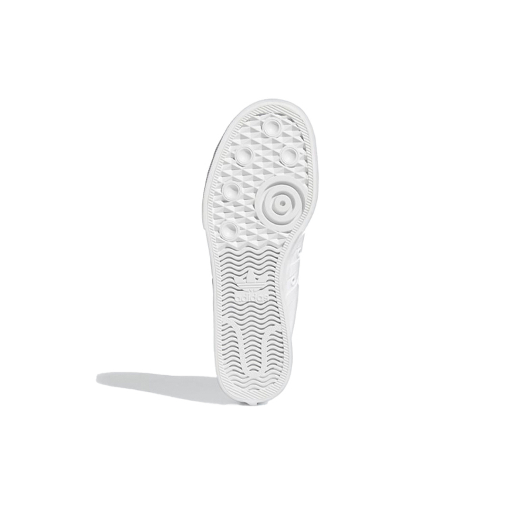 Adidas originals Nizza Platform