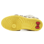 Sanrio/ x OLD ORDER Skater 001 Hello Kitty