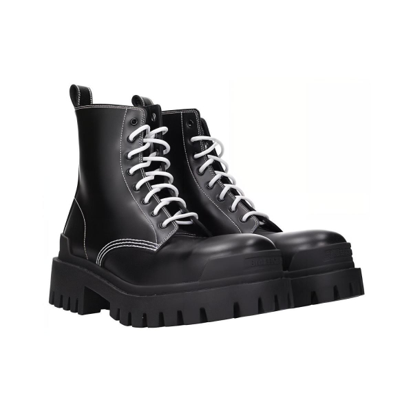 Balenciaga Strike