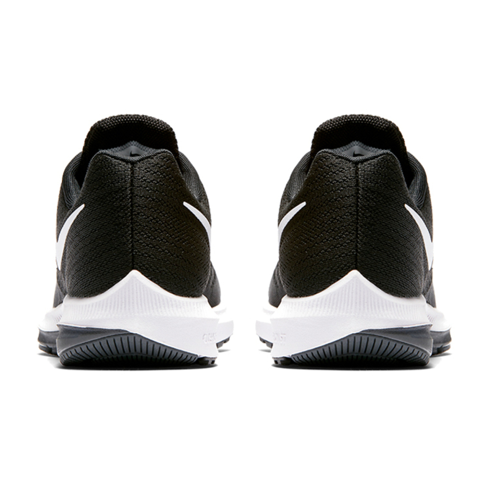 Nike Zoom Winflo 4