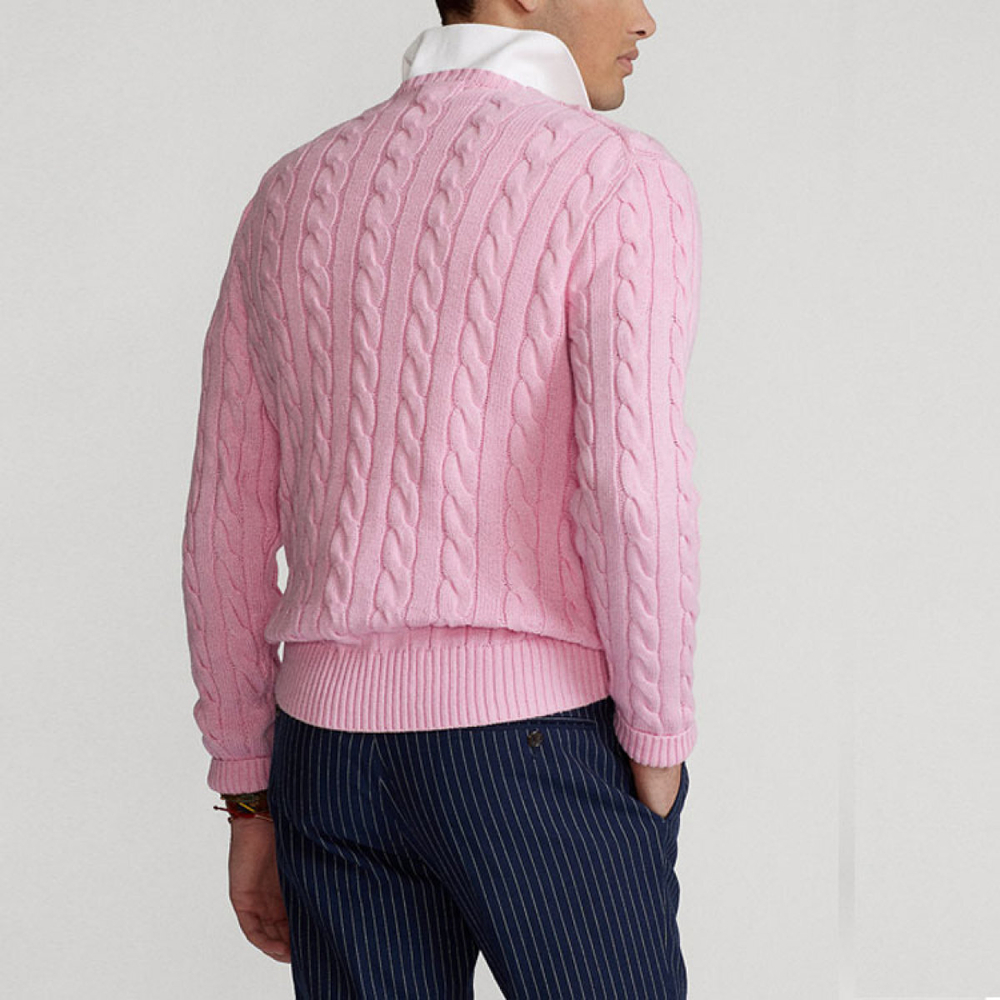 Polo Ralph Lauren SS21