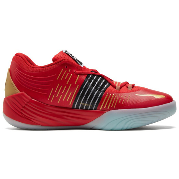PUMA Fusion Nitro