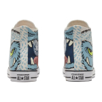 Converse All Star chuck taylor