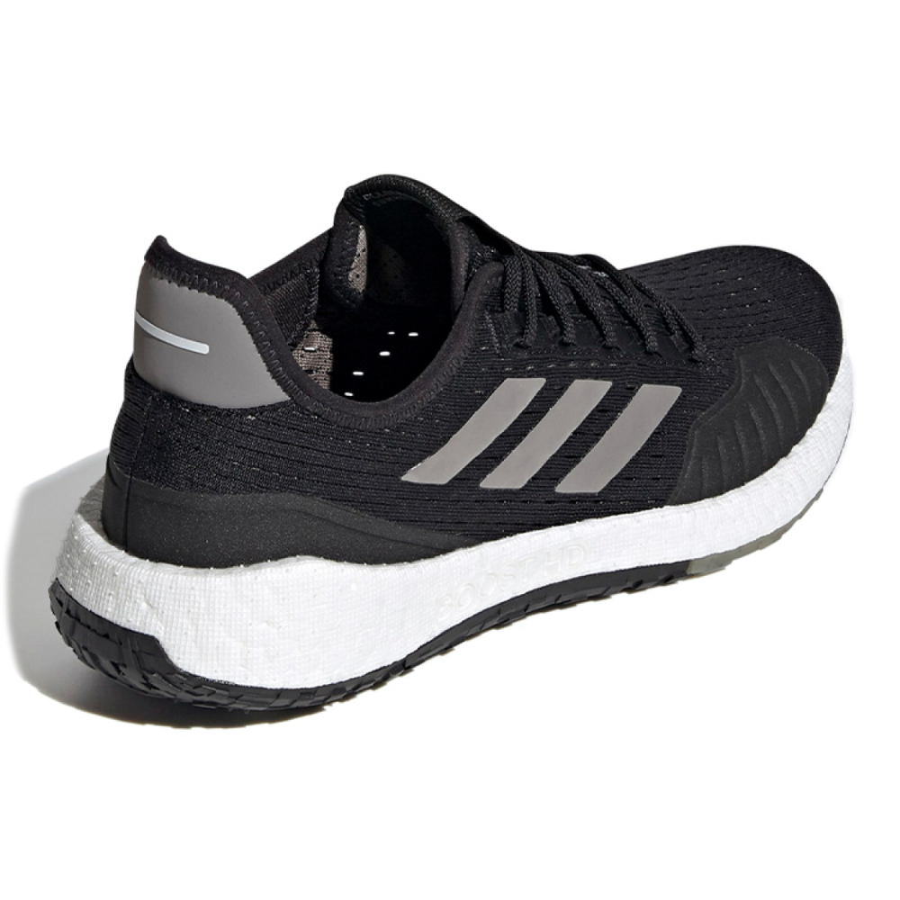 Adidas PulseBOOST HD Summer.Rdy