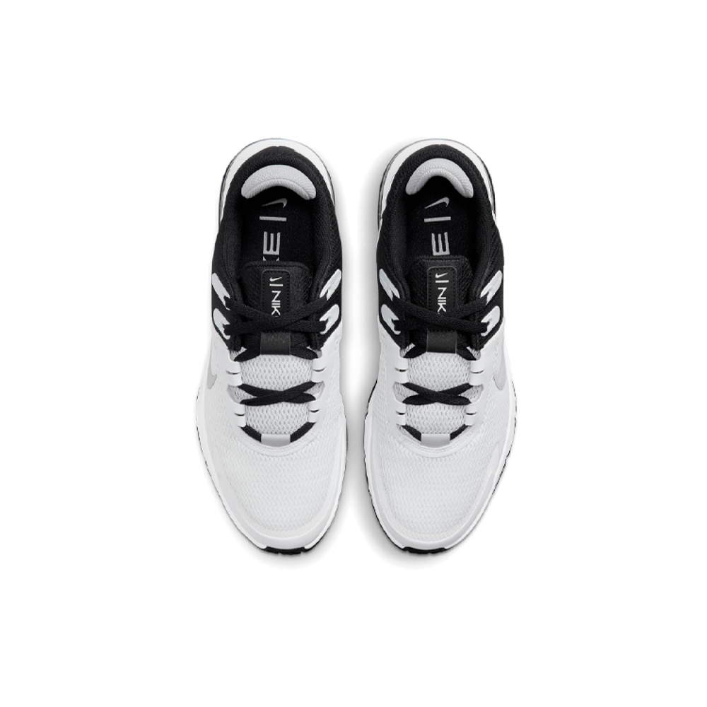 Nike Air Max Alpha Trainer 4
