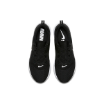 Nike Legend React 1