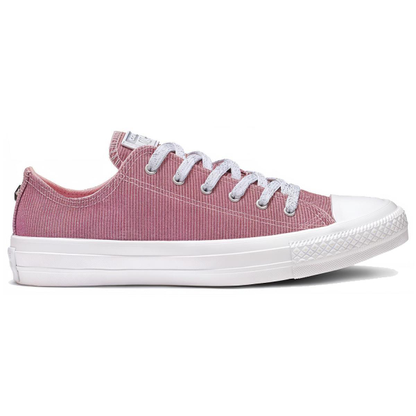 Converse Chuck Taylor All Star Starware Low Top