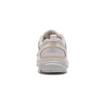 New Balance NB 878