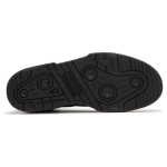 PUMA Slipstream Hi Heritage