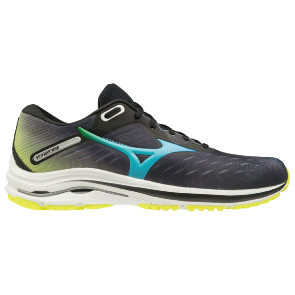 Mizuno Wave Rider 24