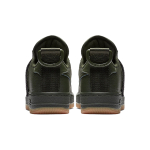Nike Air Force 1 Utility