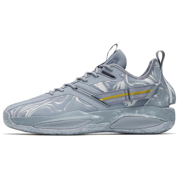 Anta 3 TPU