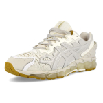 Asics Gel-Quantum 360 6