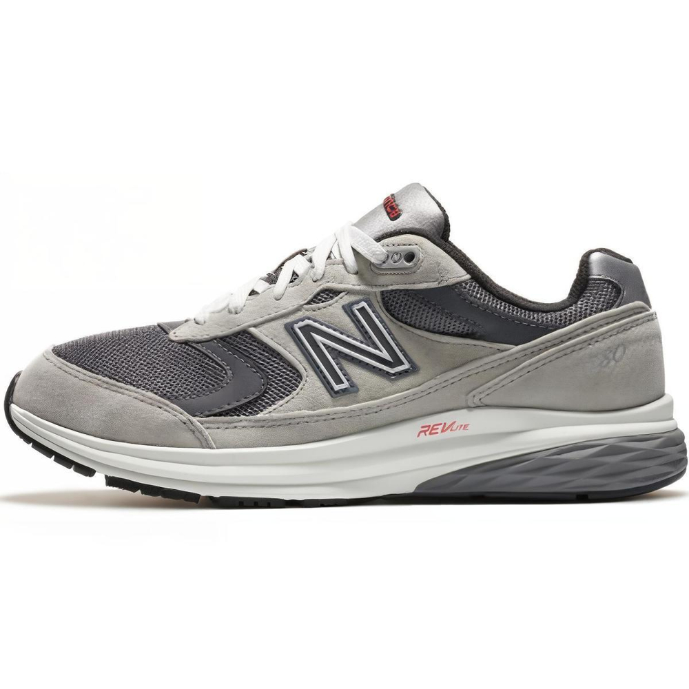 New Balance NB 880 "Gun Metal"