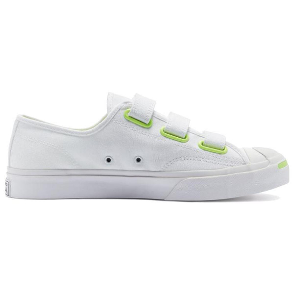 Converse Jack Purcell