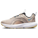 Nike React Escape Run 2