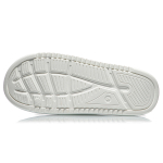 LiNing LN Roxy